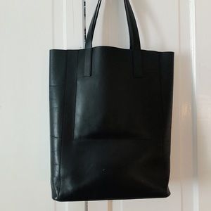 The Day Magazine Tote - Everlane
